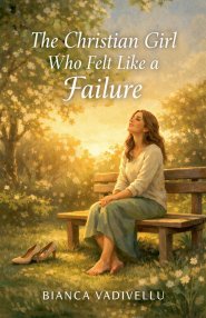 The Christian Girl Who Felt Like a Failure