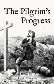 The Pilgrims Progress
