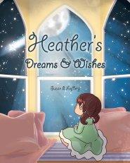 Heather's Dreams & Wishes