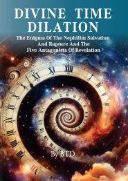 Bible and Time Dilation