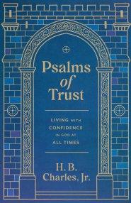 Psalms of Trust