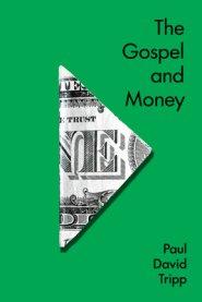 The Gospel and Money (5-pack)