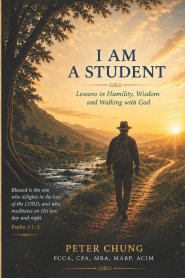I Am a Student