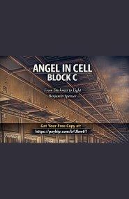 Angel in Cell Block C-- The Prisoner's Edition