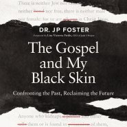 Gospel and My Black Skin