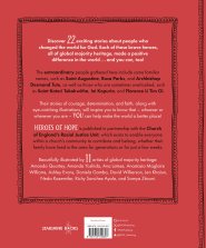 Heroes of Hope