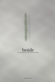 beside: an irish path of Christian formation