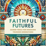Faithful Futures
