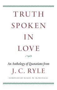 Truth Spoken in Love