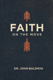 Faith on the Move