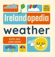 Irelandopedia Weather