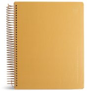 CSB She Reads Truth Spiral-Bound Notetaking Bible, Historical Books, Hardcover
