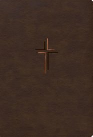 RVR 1960 Biblia Letra Grande, Tamaño Manual