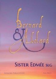 Bernard & Abelard