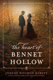 The Heart of Bennet Hollow