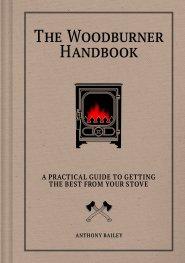 The Woodburner Handbook