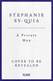 Private Man