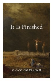 It Is Finished (5-pack)