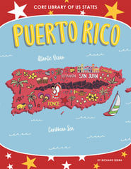 Puerto Rico