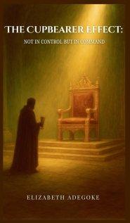 The Cupbearer Effect, Not in Control but in Command