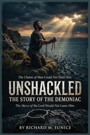 Unshackled: The Story of the Demoniac