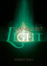 Evangelist of Light