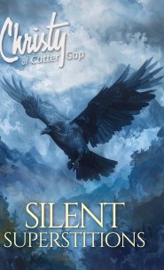 Silent Superstitions