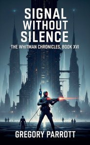 Signal Without Silence