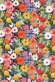 RVR 1960 Biblia Letra Grande, Tamaño Manual