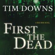 First the Dead