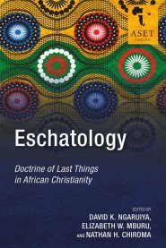 Eschatology