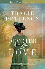 Devoted to Love