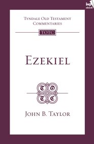 Ezekiel