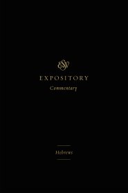 Hebrews