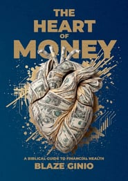 The Heart of Money