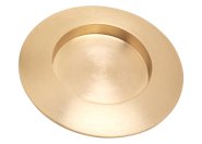 Matt Candle Holder D 6 cm Inside