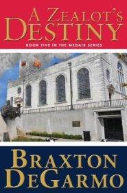 A Zealot's Destiny