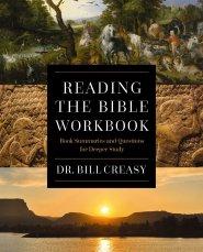 Reading the Bible Study Guide