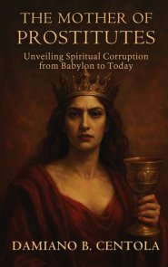 The Mother of Prostitutes: Unveiling Spiritual Corruption from Babylon to Today