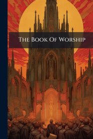 The Book Of Worship