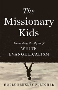 The Missionary Kids