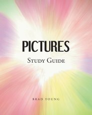PICTURES Study Guide