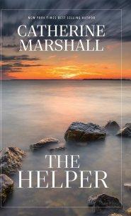 The Helper