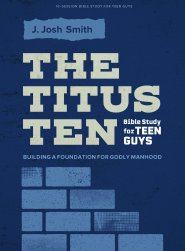 The Titus Ten