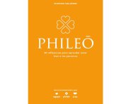 Fileo - Devocional Para JóVenes