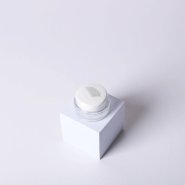 Palm Ash with Pyx (Approx 100 People)