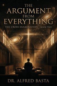 The Argument from Everything