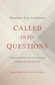 Called into Questions
