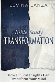 Bible Study - How Biblical Insights Can Transform Your Mind