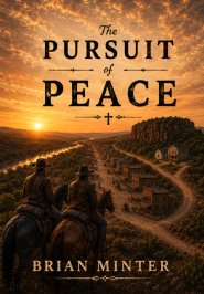 The Pursuit of Peace
